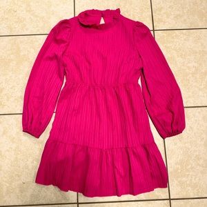 Brand new Emery Rose dress size large